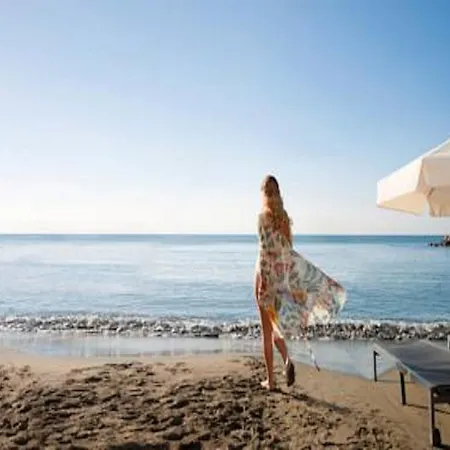 Zavos Colours Boutique * Limassol