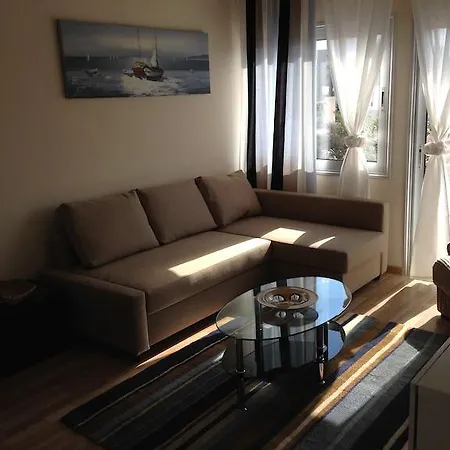 Zavos Colours Boutique